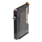 OMRON OMRNXID3417 PLC- NX. 4DI PNP