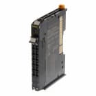 OMRON OMRNXOD3257 PLC- NX. 4DO PNP HIGH SPEED