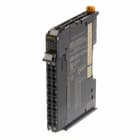 OMRON OMRNXOD5121 PLC- NX 16DO NPN