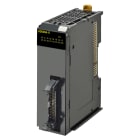 OMRON OMRNXOD52565 PLC- NX 16DO PNP MIL