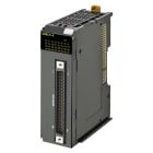 OMRON - OMRNXID61426 PLC- NX. 32 DI NPNPNP. FUJITSU