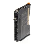 OMRON OMRNXPC0020 PLC- NX. ACC. CABLAGGIO 16 MORSETTI IOV