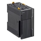 OMRON OMRNXPD7001 PLC- ALIMENTATORE PER CPU NX7 24VCC