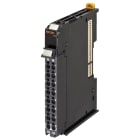 OMRON - OMRNXRS1201 NX-IO, CELLA DI CARICO, 24BIT, PUSH-IN P