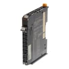 OMRON - OMRNXTS2102 PLC- NX. 2AI TERMOCOPPIE. RIS 0.01 C