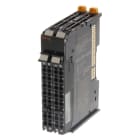 OMRON OMRNXTS3104 PLC- NX. 4AI TERMOCOPPIE. RIS 0.001 C
