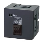 OMRON - OMRNX1WDAB21V PLC- NX1P INNER BOARD ANALOGICA 2 X AO 0