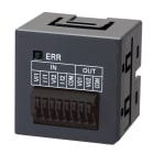 OMRON - OMRNX1WMAB221 PLC- NX1P INN. BOARD ANALOG. 2 X AI 0 TO