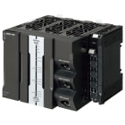 OMRON - OMRNX5021500 SYSMAC NX5 CPU WITH SQL DATABASE CONNECT
