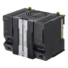 OMRON OMRNX7011700 CPU NJ GESTIONE 256 ASSI
