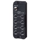 OMRON - OMRNXRCD166CIL2 Hub IO serie NXR IP67 16 ingressi/uscite 8