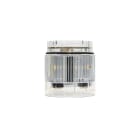 SIRENA - SIR33926 NXT WHI STY