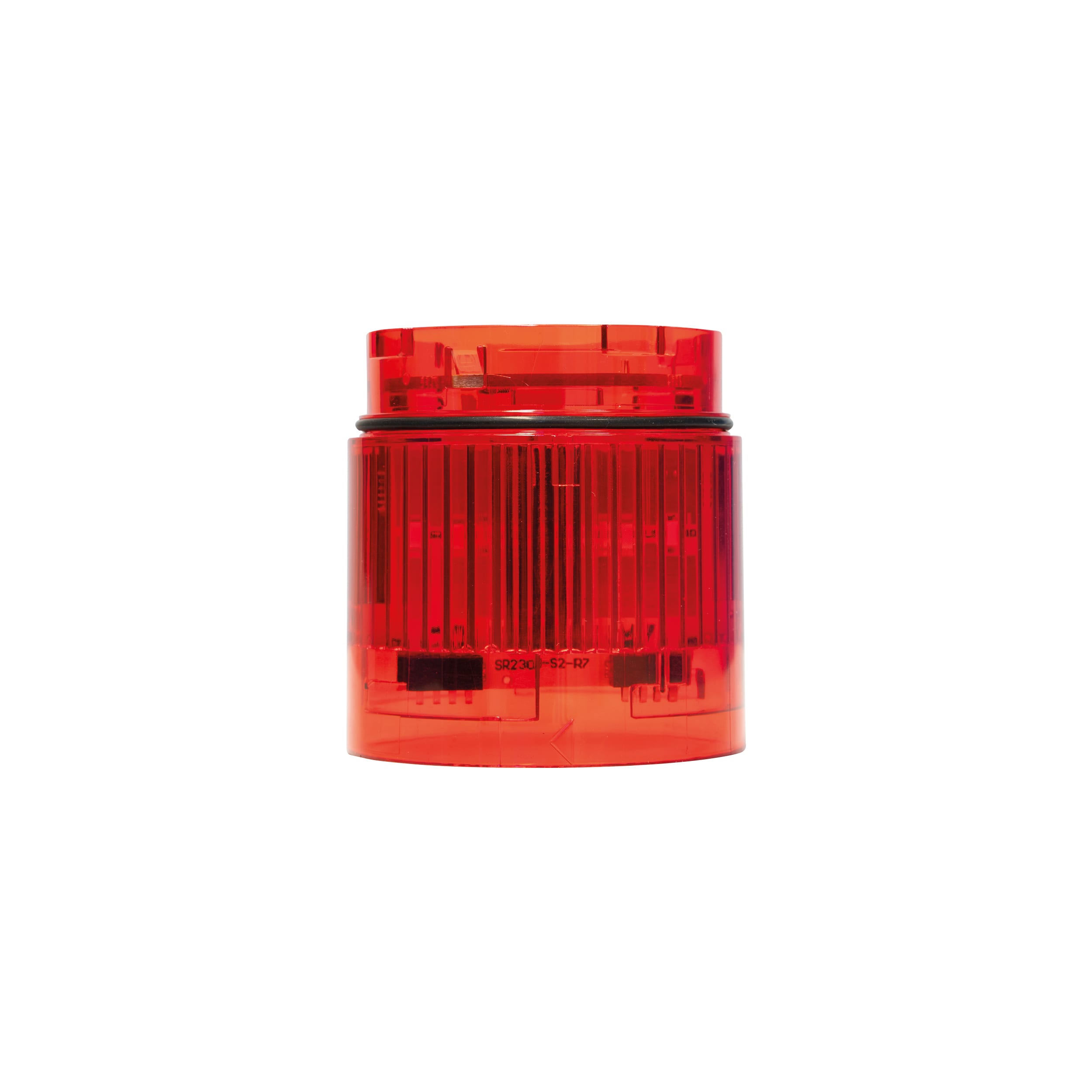 SIRENA SIR33923 NXT RED STY
