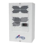TEXA INDUSTRIES SRL - PVRNXT04K0T1C00000 ACindoor380W400/460V2 50-60HzRAL7035