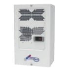 TEXA INDUSTRIES SRL - PVRNXT04K0T1C00000 ACindoor380W400/460V2 50-60HzRAL7035