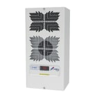 TEXA INDUSTRIES SRL - PVRNXT08B0E1C0000 CONDIZIONATORE DA PARETE 880 W 230V 50