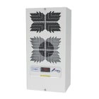 TEXA INDUSTRIES SRL - PVRNXT08B0E1C0000 CONDIZIONATORE DA PARETE 880 W 230V 50