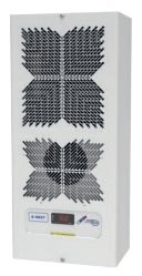 TEXA INDUSTRIES SRL - PVRNXT10B0E1C0000 CONDIZIONATORE DA PARETE 1000 W 230V 5