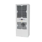 TEXA INDUSTRIES SRL - PVRNXT30H0E1C0000 CONDIZIONATORE DA PARETE 2900 W 400/460V