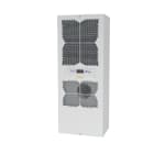TEXA INDUSTRIES SRL - PVRNXT30H0E1C0000 CONDIZIONATORE DA PARETE 2900 W 400/460V