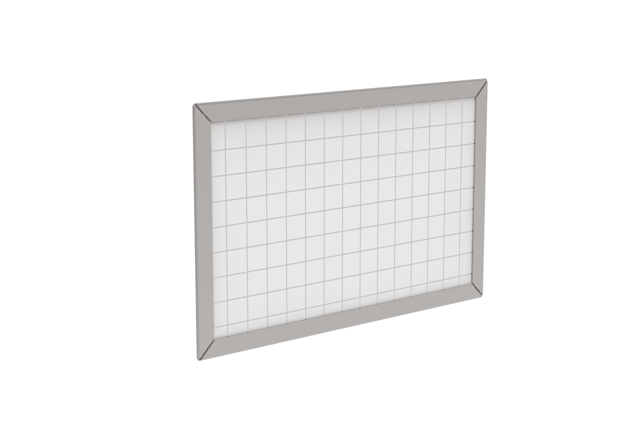 TEXA INDUSTRIES SRL - PVRC15007975 FILTRO NXT60 SETTO FILTRANTE NEN