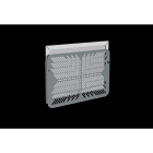 TEXA INDUSTRIES SRL - PVRC15W00144 KIT FILTRO NXT60 RAL7011G