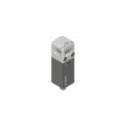 PIZZATO ELETTRICA PZZNX B42AZ1SMK INTERRUTTORE DI SICUREZZA RFID CON BLOCC