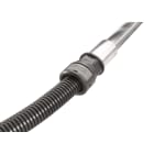 EURO 2000 SPA - UROP99825 RACCORDO TUBO GUAINA TZR25-NW17