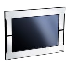 OMRON OMRNYE2A20F1-723873 PANEL PC HMI TOUCH SCREEN CON FHV7 VIEWE