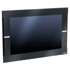 OMRON OMRNYE2A20N1-723874 Panel PC HMI Touch Screen con Soft NA, W