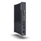 OMRON OMRNYB3540360 BOX PC INDUSTRIALE CON INTEL CORE I5-730