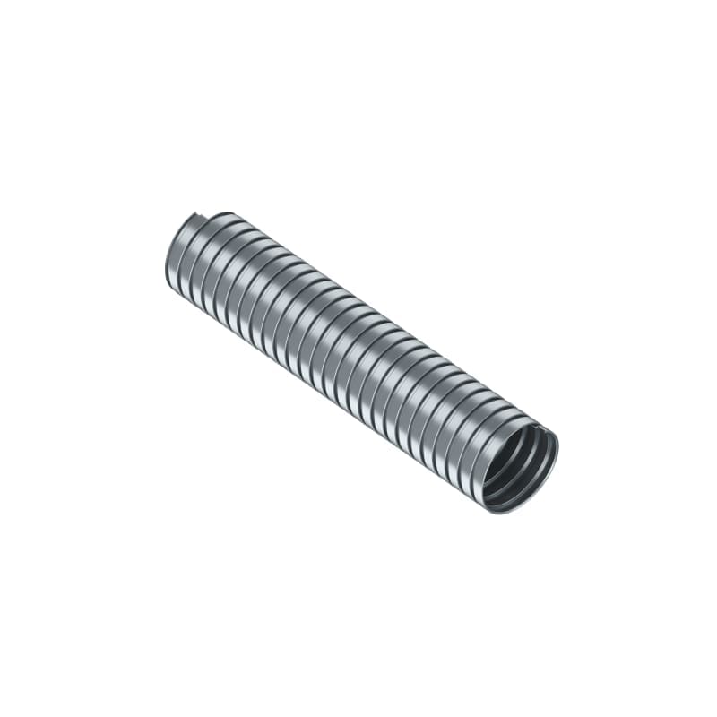 TEAFLEX - TEANZ52 GUAINA SEMPL.AGGRAFFATURA 52