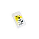 RAYTECH SRL RYTNANOMAM-2.5 NANO MAM-2.5 BLISTER GELBOX NERO (CF 2 P