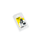 RAYTECH SRL RYTNANOMAM-4 NANO MAM-4 BLISTER GELBOX NERO (CF 1 PZ)