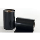 CABUR SRL - CBRRSP300RD RIBBON SMART PRINT 300 MT ROSSO