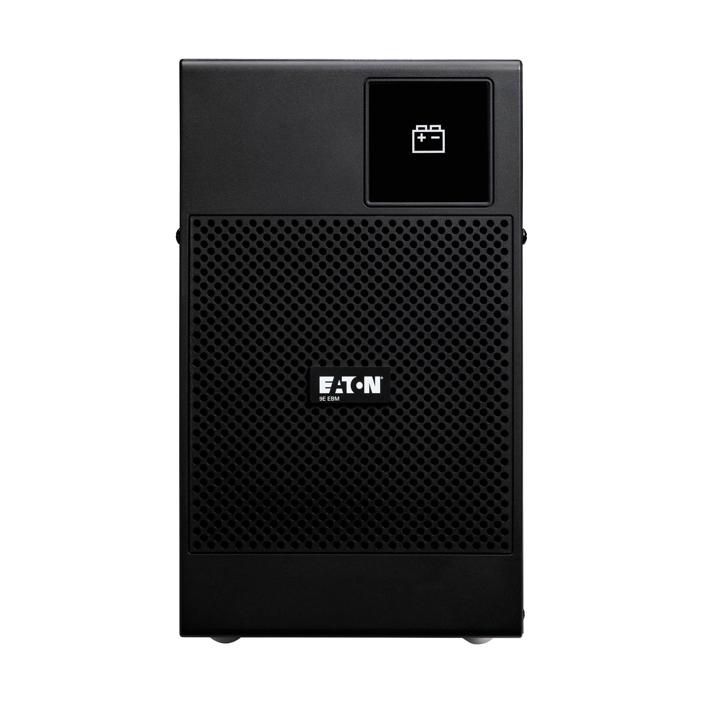 EATON - EAO9EEBM72 EATON 9E EBM 72V