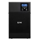 EATON - EAO9E3000IXL EATON 9E 3000I XL