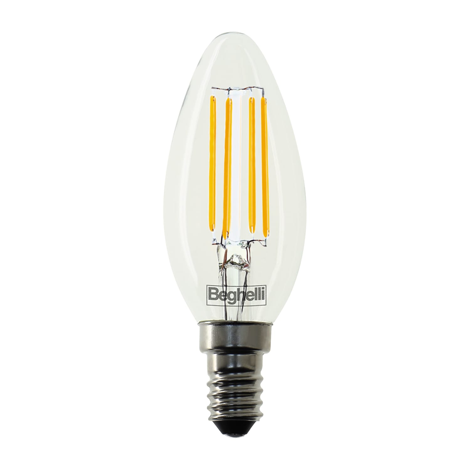 BEGHELLI BEG56479 ZAF NAT95 OLIV 470L 4WE14 4K