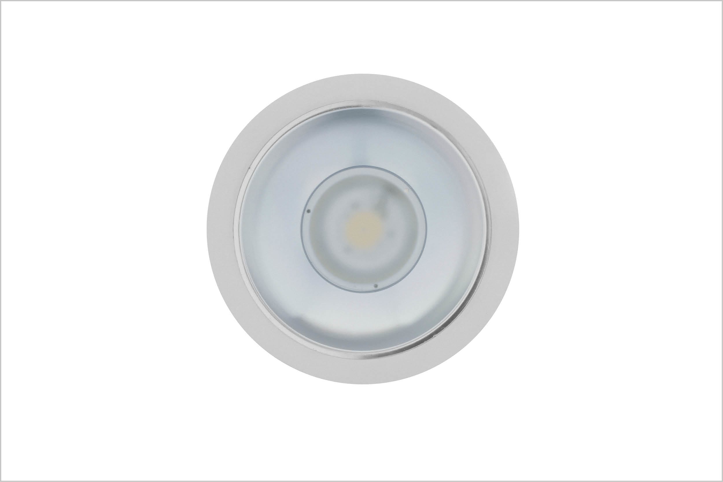 IDEALLUX IDXNR233SN01 NEW REMISI 230 15 5W 2340LM 4.0K CA BI