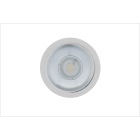 IDEALLUX IDXNR233SN01 NEW REMISI 230 15 5W 2340LM 4.0K CA BI