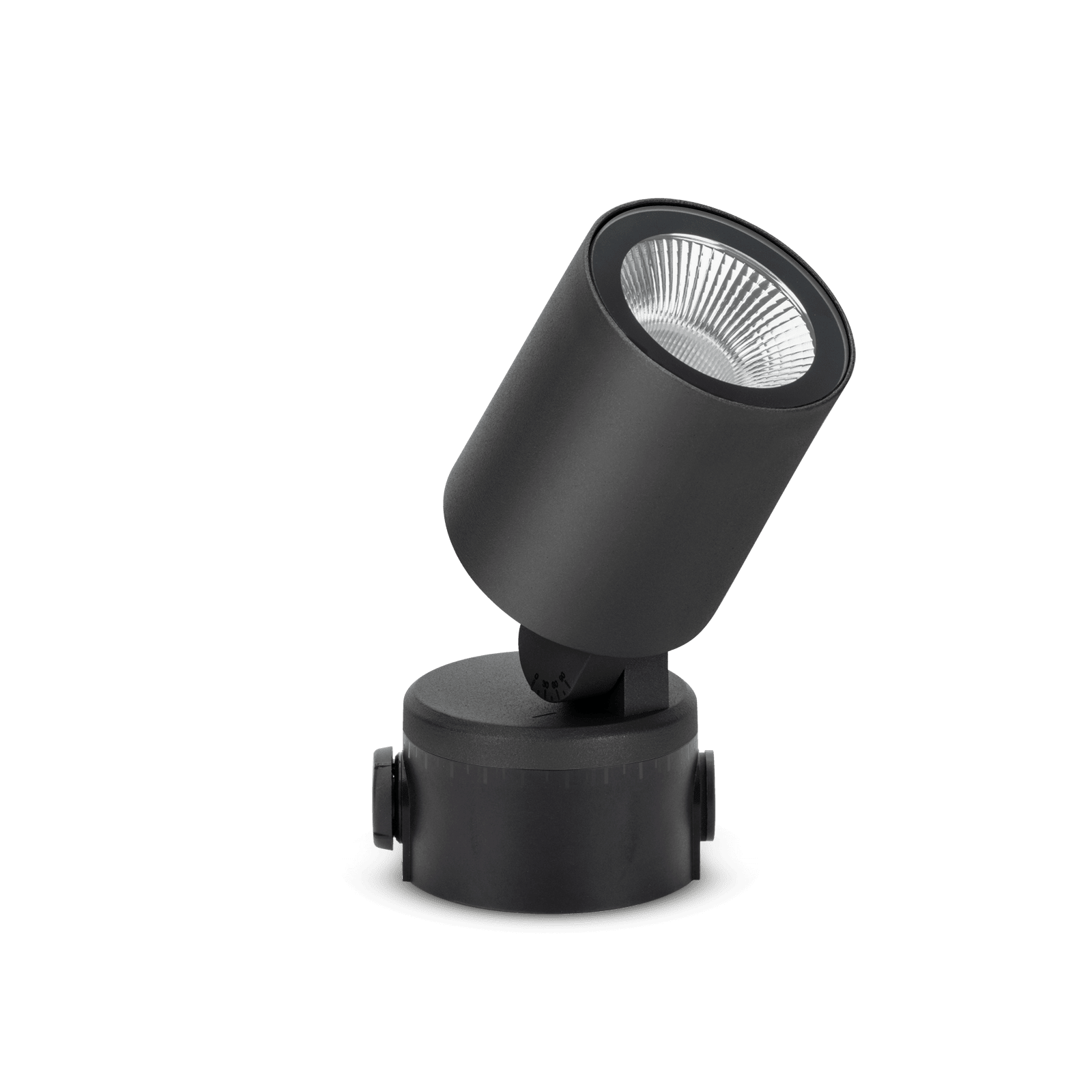 LOMBARDO LOMLL133012L2 NOA 100 LED 2.7K 16W ANTRAC.