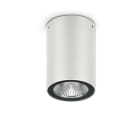 LOMBARDO - LOMLL133048D3 NOA 100 TOP LED 3K 16W BIANCO