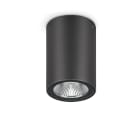 LOMBARDO - LOMLL133050S3 NOA 100 TOP LED 3K 16W ANTRAC.
