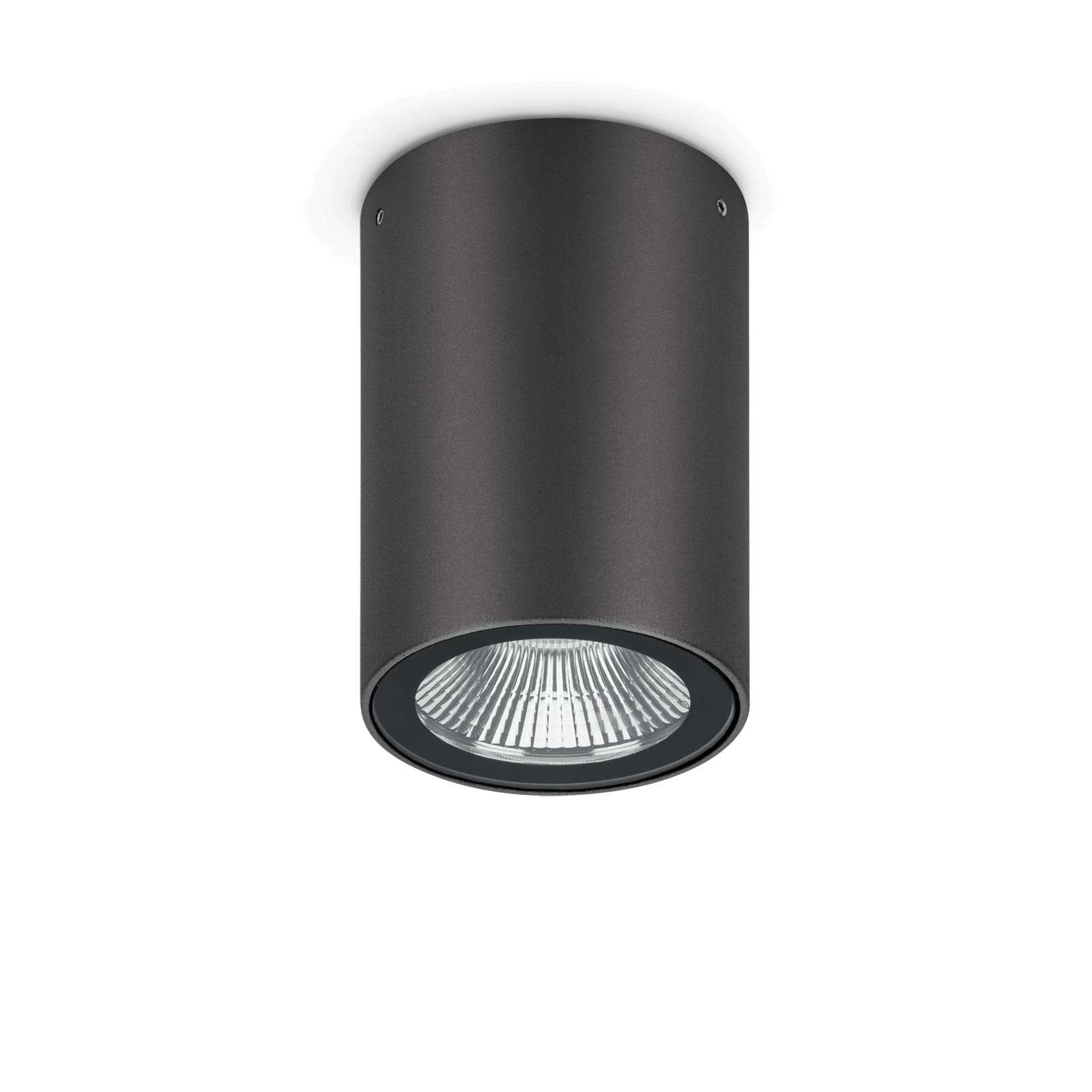 LOMBARDO LOMLL133050D2 NOA 100 TOP LED 2.7K 16W ANTRAC.