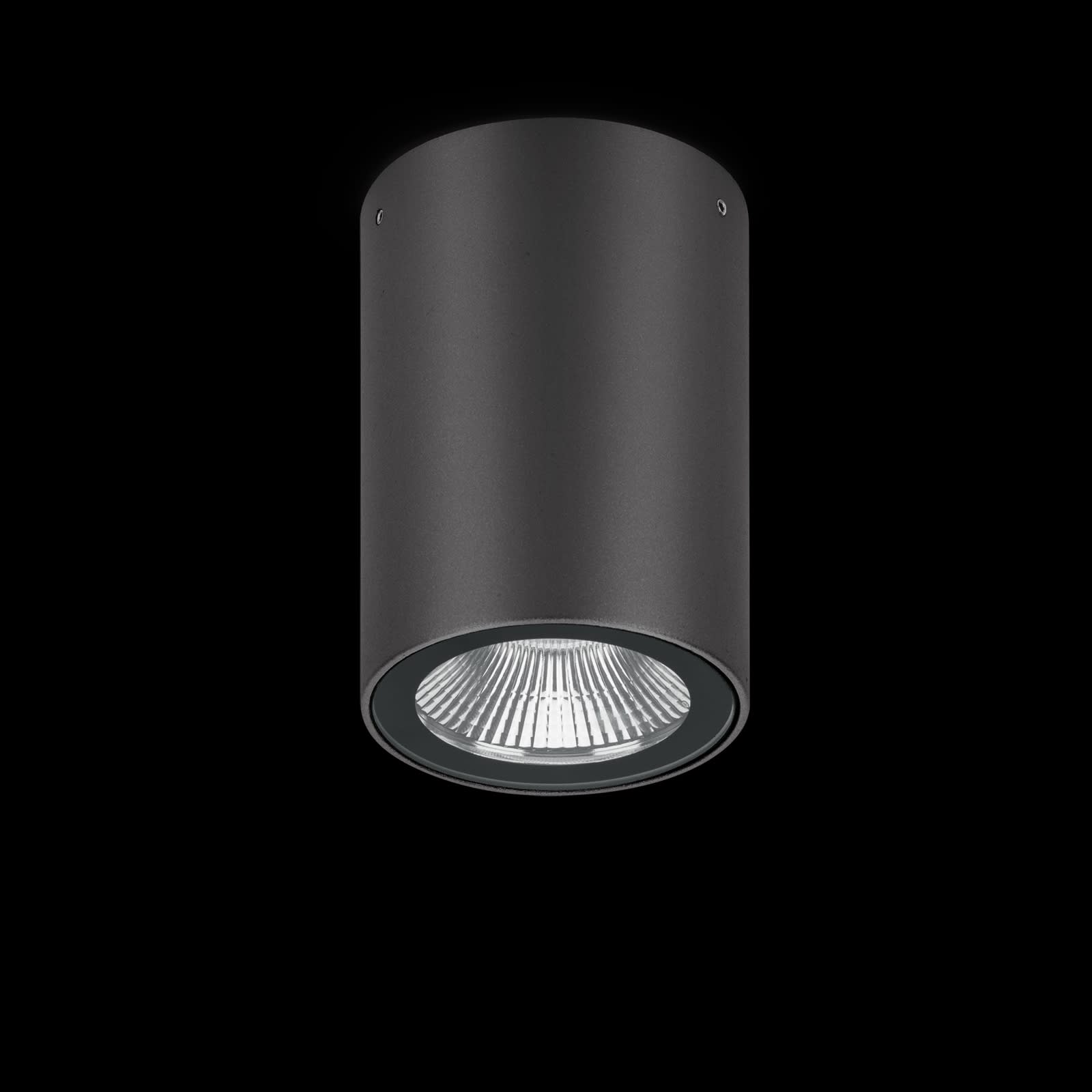 LOMBARDO - LOMLL133054LN NOA 100 TOP LED 4K 16W ANTRAC. H