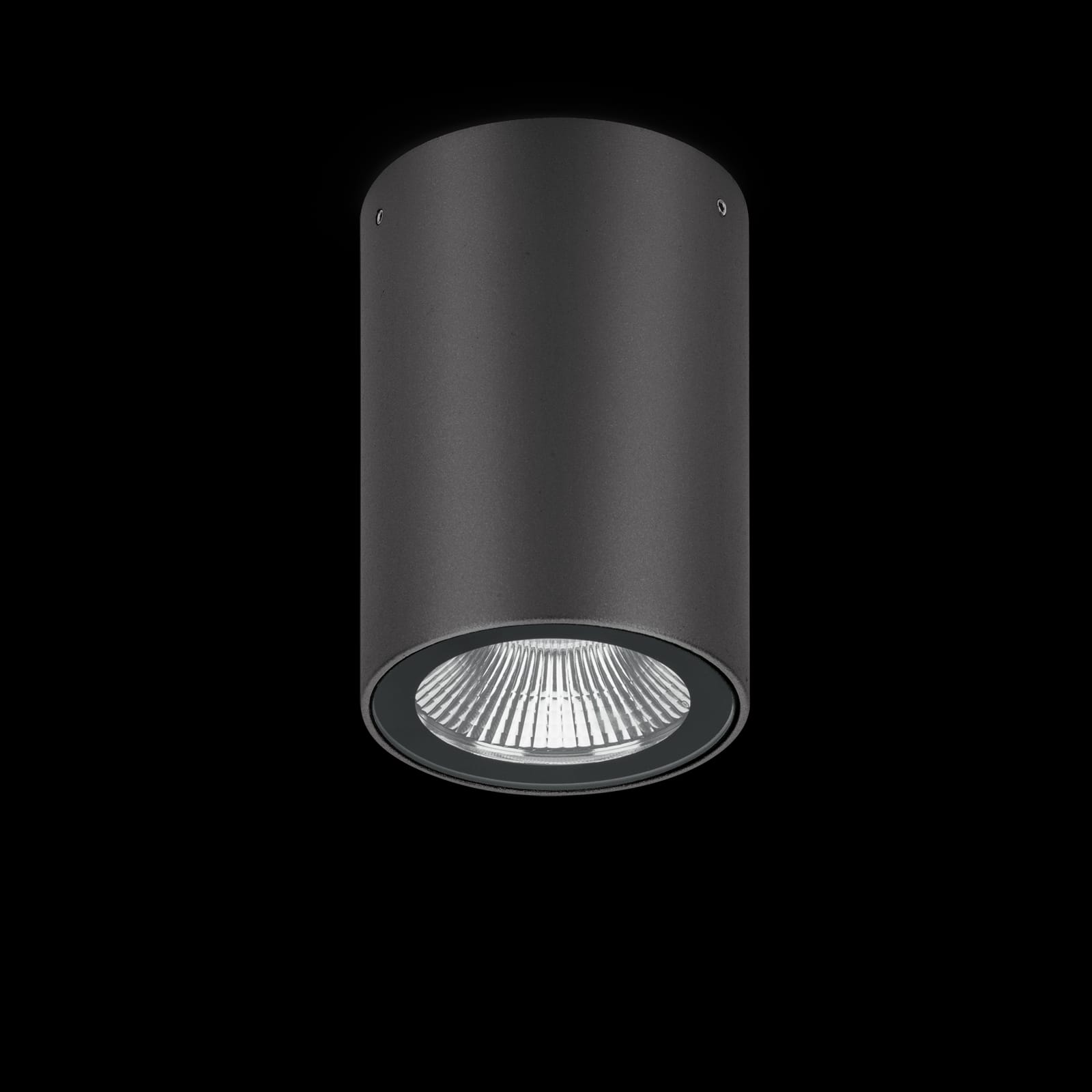 LOMBARDO - LOMLL133054MN NOA 100 TOP LED 4K 16W ANTRAC. H