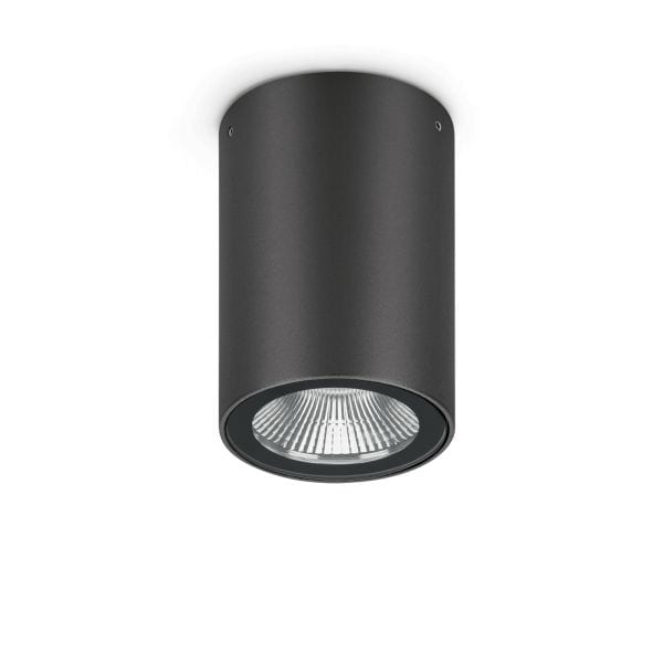 LOMBARDO LOMLL133050L2 NOA 100 TOP LED 2.7K 16W ANTRAC.