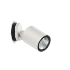 LOMBARDO - LOMLL133030D3 NOA 100 WALL LED 3K 16W BIANCO
