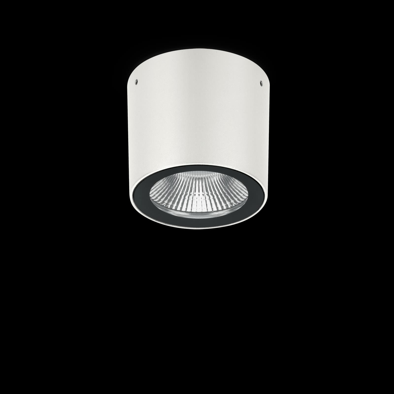 LOMBARDO - LOMLL133040LN NOA 50 TOP LED 4K 9W BIANCO