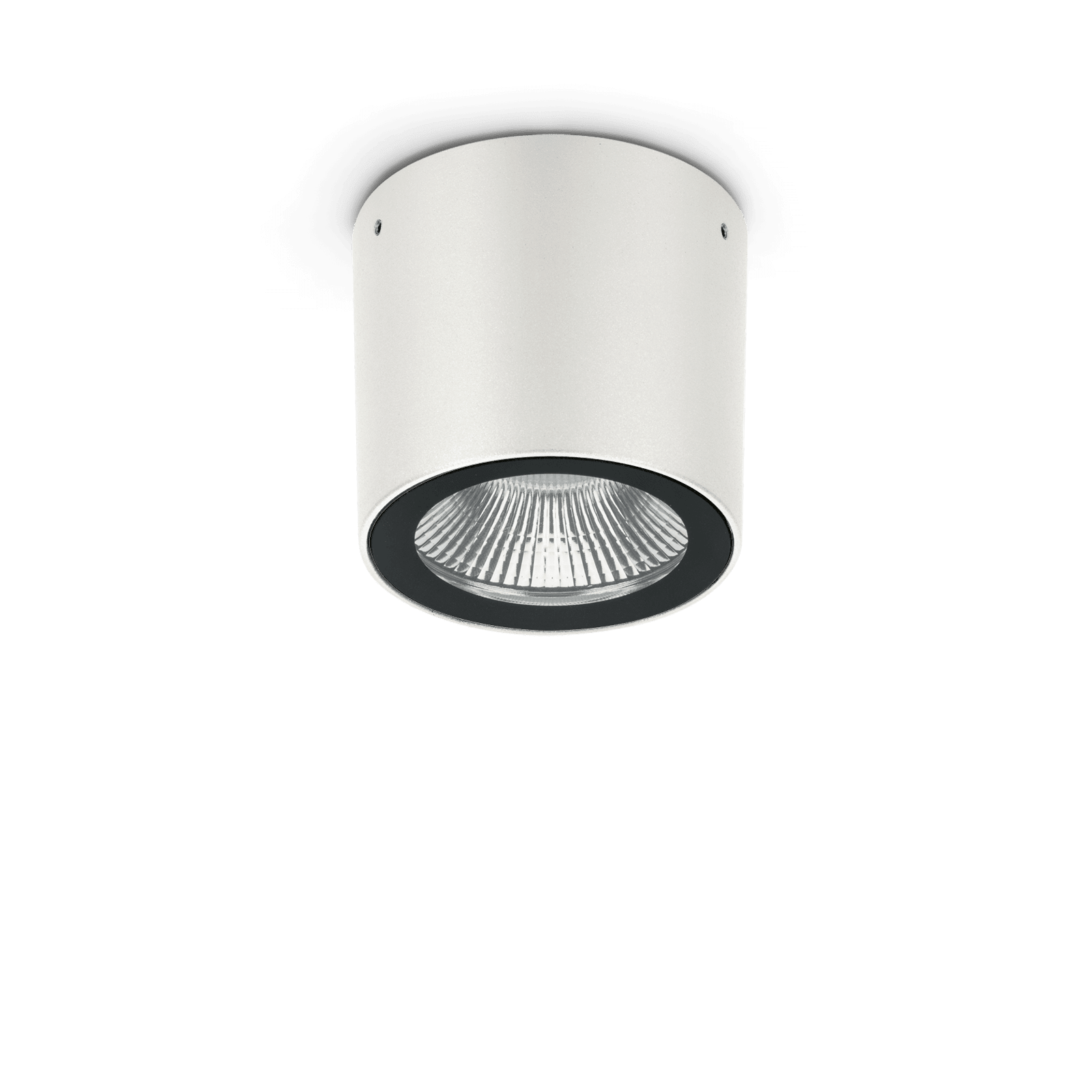 LOMBARDO LOMLL133044S2 NOA 50 TOP LED 2.7K 9W BIANCO H